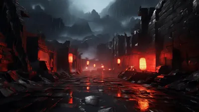 2025.9.3必看！保卫萝卜2兑换码攻略